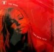 SOUND ORCHESTRAL - CAST YOUR FATE TO THE WIND[worldsound/uk]'6x/12trks.LP (vg++/vg++)