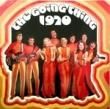 THE GOING THING - 1970[ford/us]'70/7trks. LP  *edge wear(vg++/vg++)