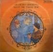 DUNCAN BROWNE - GIVE ME TAKE YOU[immediate/uk]'68/12trks.LP w/lyrics *wear/split(vg-/vg-)