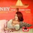 NEY ET SA BOSSA NOVA[polydor/france]'6x/4trks.7 Inch (ex-/ex-)