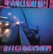 CYPRESS MINE! - EXIT TRASHTOWN [Pretty Olivia Records/Spain]22trks.2LP + DL(ͽ)