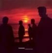 TREEBOUND STORY - SWIMMING IN THE HEART OF JANE[Pretty Olivia Records/Spain]4trks.12 INCH+DL (ͽ)