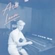 ATLE LAUVE - S/T[preservation/norway]10trks.LP *shrink(m-/m-)