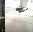 ࡦե - [ܥӥ]'83/11trks.LP w/󥵡ȡդ (ex+/ex+) 