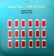 ˡ饤 (NEIL & IRAIZA) - WASTED TIME[졼쥳]'00/2trks.7 Inch (ex++/ex+) 