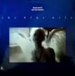 THE BLUE NILE - HEADLIGHTS ON THE PARADE[virgin]'90/2trks.7 Inch (ex/ex)
