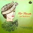 TOT TAYLOR & HIS ORCHESTRA - THE GIRL IS EVERYTHING[gto]'80/5trks.7 Inch *ring & edge wear(vg/ex+)