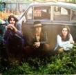 THE CITY - NOW THAT EVERYTHING'S BEEN SAID[ode/us]'68/12trks.LP *tape slv.(vg++/ex+)