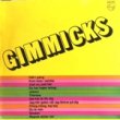 GIMMICKS - SAME[Philips/Sweden]'73/12trks.LP *small wos(vg++/ex)