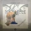 DENNY GUY - SAME[daybreak records/us]'72/11trks.LP *stain/seam split(vg+/vg++)