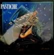 PASTICHE - THAT'S R & B BOP[nova records/us]'83/10trks.LP (ex-/ex++) 