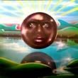 BOULE NOIRE - SAME[magique2001/can]'76/10trks.LP  (ex/ex+)