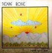 TEXAS ROSE - NEED YOUR LOVE[sta records/us]'76/10trks.LP 