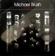 MICHAEL BRUSH - EXPOSED[spirit/us]'84/10trks.LP still sealed *split top/minor crease corner(sealed)