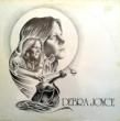 DEBRA JOYCE - SAME[fly by nite records/us]'77/8trks.LP *sticker mark slv./slight edge wear(vg++/ex-)