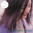 ľ - miss.G [universal music]10trks.LP LTD.Edition