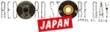 ((Ź޸)) RECORD STORE DAY 2018 ~갷饤ʥå~