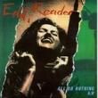 EDDI READER - ALL OR NOTHING E.P.[RCA]'91/4trks.12 Inch  (ex-/vg++)