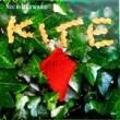 NICK HEYWARD - KITE[epic]'93/2trks.7 Inch (ex+/ex+)