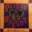 PREFAB SPROUT - IF YOU DON'T LOVE ME[kitchenware]'92/2trks.7 Inch (ex+/ex+)