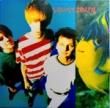 VELVET CRUSH - IN THE PRESENCE OF GREATNESS[creation]'91/10trks.LP  *slight warp disc(ex- /vg++)