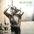 THE JAYWALKERS - MINI LP[virgin/greece]'87/4trks.12 Inch (ex+/ex+)
