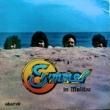 SUMMER - IN MALIBU[abattoir/us]'76/10trks.LP w/insert original (vg++/ex+)