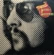 ANDY DESMOND - LIVING ON A SHOESTRING[konk/uk]'75/11trks.LP *edge top tape(vg++/ex)
