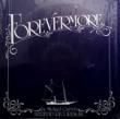 MICHAEL GARRETT - FOREVERMORE[interpid records/us]'78/10trks.LP with shrink (ex+/ex+)