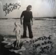 ALAN DECOTES - I LOOKED I YOU WEW GONES[true luv records-n-tapes/us]'82/12trks.LP w/shrink(ex+/ex+)
