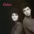 CALICO - LOST AND FOUND [il tempo]11trks.CD