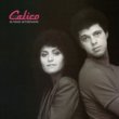 CALICO - SUNDAY AFTERNOON/SAY GOODBYE[il tempo]2trks.7 Inch