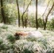 WALLFLOWER - EVER AFTER[fastcut records]8trks.LP 顼vinyl + DL.