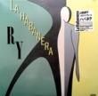 ʿ - ϥХͥ[Panam]'84/10trks.LP w/Insert & դ *sample//٥(m-/m-)