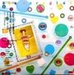 ʼƣ̤ - ONE PARADISE[ݥɡ]'77/10trks.LP w/󥵡&դ (ex+/ex+)