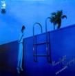ܰ - ࡼ饤ȡ󥮥[ǥᥤ]10trks.LP w/󥵡  (vg++/ex-)