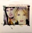 SIXPENCE NONE THE RICHER - THERE SHE GOES[squint/us]'99/2trks.7 Inch (ex+/ex+)