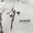 SHAME - SYMI[risque disque/can]'90/11trks.CD  (vg++/ex+) 