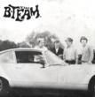 THE B-TEAM - ALL I EVER WANTED[diamond record]'85/2trks.7 Inch *stain/soil slv.(vg/ex-)