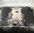 RICHARD AND MICHE - TAKE A CHANCE[daphne records/us]'83/11trks.LP  *shrink(ex++/ex+)