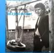 GARY LAPOW - TELL IT FROM THE HEART[springhill records/us]'82/9trks. LP with insert (ex-/ex+) 