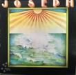 JOSEPH NICOLETTI - JOSEPH[starborne records/us]'77/9trks.LP 1st.pressing (vg++/ex-) 