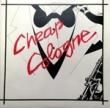 CHEAP COLOGNE - SAME[queen sity records/us]'8x/9trks.LP (ex/ex+) 