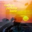 NATHAN PERKINS BAND - SAME[Free Flight Music Company/US]'76/10trks.LP *still Sealed (sealed) 