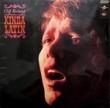 CLIFF RICHARD - KINDA LATIN[Columbia/UK]'66/12trks.LP MONO  *(vg/ex-) 