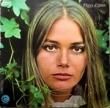 PEGGY LIPTON - SAME[ode/us]'68/11trks.LP gatehold slv.*split/edge wear(vg++/vg+) 
