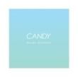 ľ - CANDY[˥Сߥ塼å]2trks.7RSDꥢƥ