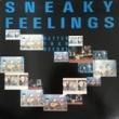 SNEAKY FEELINGS - BETTER THAN BEFORE E.P.[flying nun/aus]'86/3trks.12 Inch *seam split(vg+/ex-)