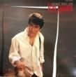 ŷ - TURN YOU ON[եϥ]'85/9trks.LP /󥵡*split(ex+/ex+)