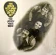 JIMMY VANN BAND - THE UPPER LEFT HAND...[KaleidoSound/US]'7x/9trks.LP (ex-/ex+)